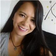 Clases particulares de principios administrativos, enfocado en liderazgo y organización